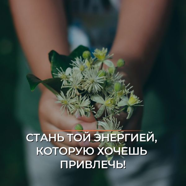 [disha greshnova] Будь той энергией, которую хочеш_0.jpg